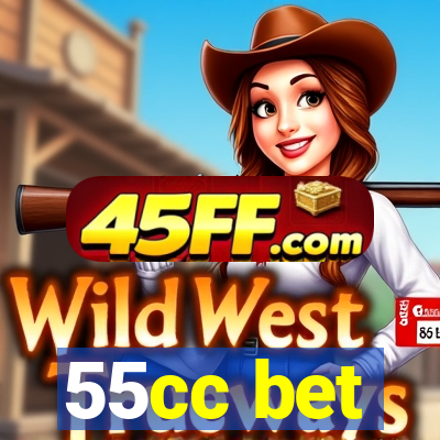 55cc bet